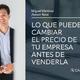El error fiscal que muchos empresarios cometen al vender su empresa: revisarlo demasiado tarde