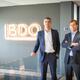 Andrés Bosch se incorpora a BDO Deal Advisory como Head de Tecnología para impulsar el área de asesoramiento financiero en el sector