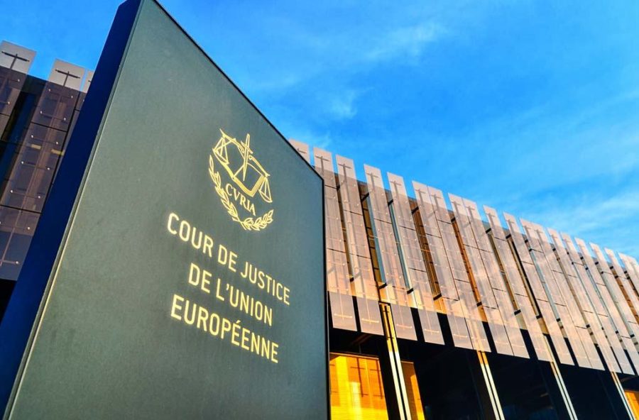 La Justicia Europea deja en manos de los jueces nacionales el control de Competencia de las federaciones deportivas