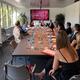 La litigación bancaria masiva centra el debate que organiza CECA MAGAN en Barcelona una jornada sobre Derecho Procesal