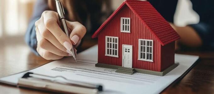 Las pérdidas de los propietarios por el registro de alquiler pueden ser de 496 millones