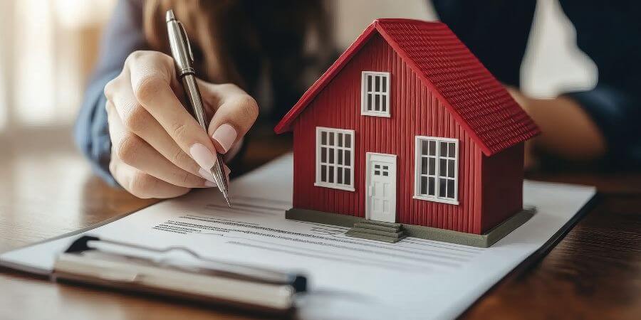 Las pérdidas de los propietarios por el registro de alquiler pueden ser de 496 millones