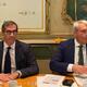 La AEPD ya estudia una nueva respuesta institucional tras anular la Audiencia Nacional su Guia sobre tratamientos de datos biométricos