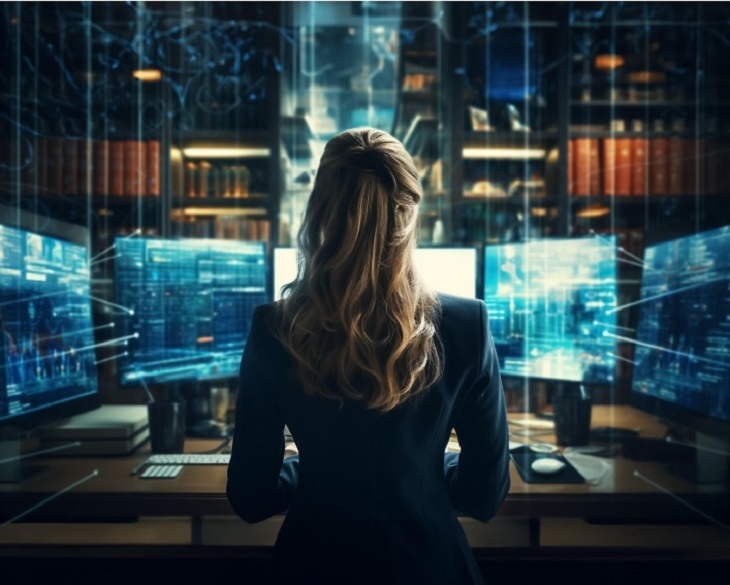 Para evitar problemas en tu web, tienes que tener el mejor hosting