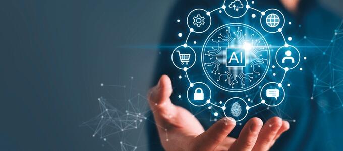 Ranking de las mejores IA para abogados en España por innovación continua 