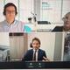 “El nuevo registro horario es una de las reformas laborales que más impacto tendrá en las empresas”, afirma Omar Molina