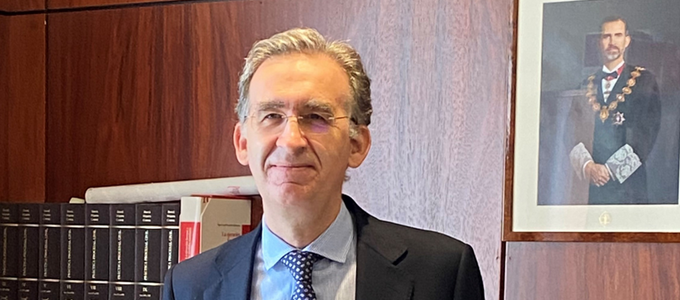 El Supremo resuelve la problemática del caso Reacciona: Una marca de grupo puede coexistir con otras individuales