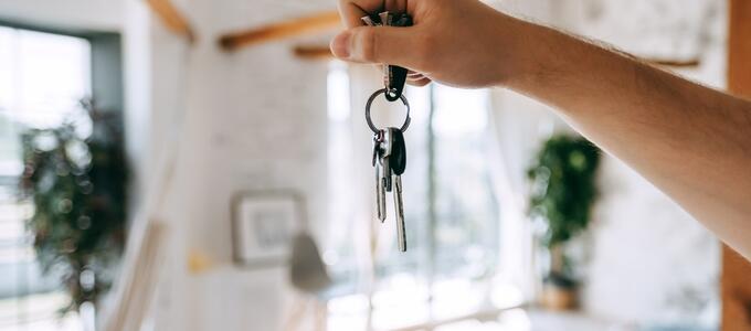 Los riesgos del modelo "Rent to Rent" en España: cuando el negocio termina en los tribunales