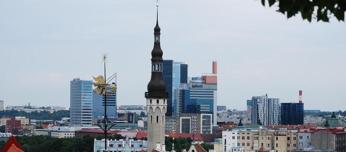 La sociedad estonia (OÜ) en la práctica: lo que conviene verificar antes de asesorar