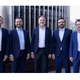 Auren refuerza su liderazgo en España con la integración de Moore en Madrid y Barcelona
