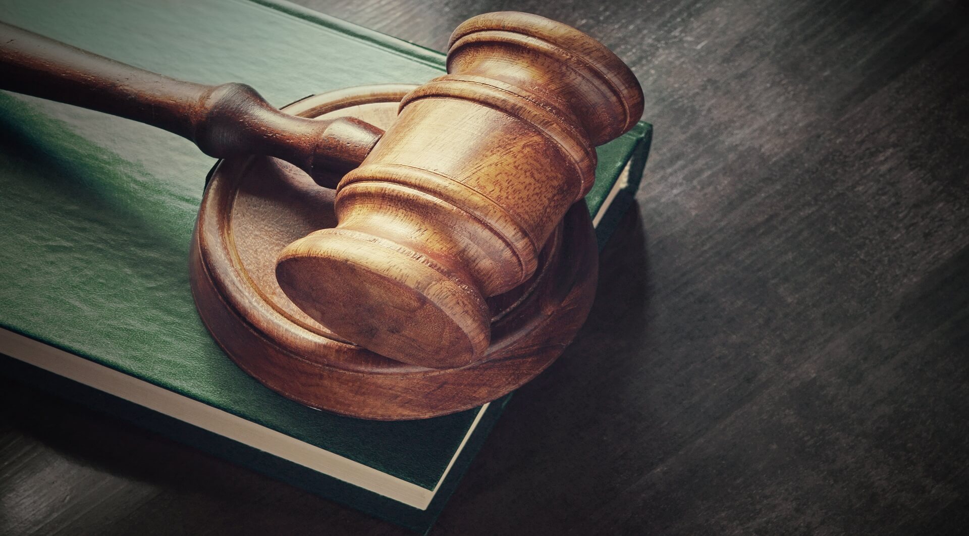 Nace el Observatorio del Derecho Penal Administrativo, un nuevo foro para el análisis jurídico y académico
