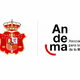 ANDEMA y el CGPJ renuevan su convenio de colaboración en materia de propiedad industrial