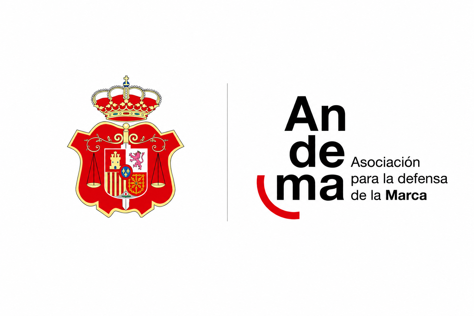 ANDEMA y el CGPJ renuevan su convenio de colaboración en materia de propiedad industrial