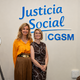 Graduados Sociales de Madrid ofrecerán, a través de los Puntos de Ayuda de Incendio, asesoramiento laboral integral para empresarios y autónomos afectados en esos municipios