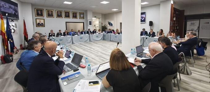 El BOE lo confirma: Los Graduados Sociales recuperan el plazo de seis días para comunicar las bajas de los trabajadores