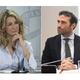 El registro de jornada horario, asignatura pendiente de la ministra Díaz para septiembre: Algunas claves para entender su futura implementación