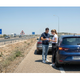 Operación salida de agosto: más de 5,6 millones de desplazamientos por carretera este fin de semana y las claves para viajar con seguridad