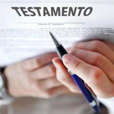 La Legítima en una herencia: qué es y cómo se reparte