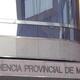 La Audiencia Provincial de Madrid valida un acuerdo de mediación y corrige al Juzgado de Violencia sobre la Mujer