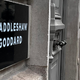 Addleshaw Goddard asesora a Hispasat en el proyecto europeo IRIS2 