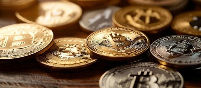 Lo que Tucumán ya mostró: el crimen organizado latinoamericano llegó a las stablecoins