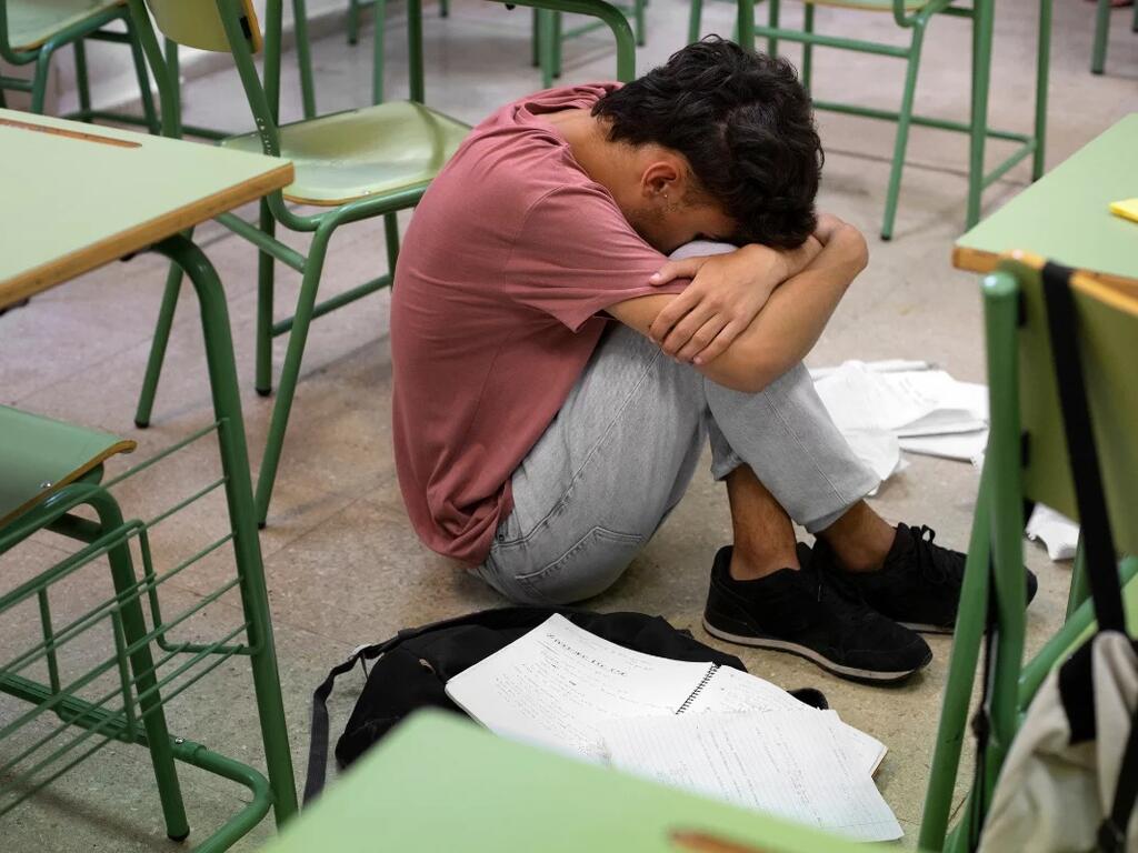 Obligar a reparar no es hacer justicia restaurativa