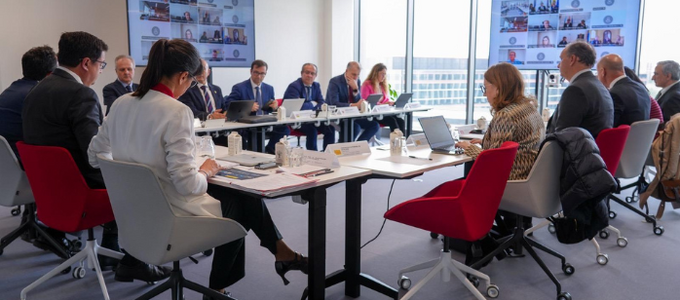 Las cifras no cuadran: el Gobierno reduce a 200.000 los interinos en abuso cuando podrían ser más de 700.000 los afectados