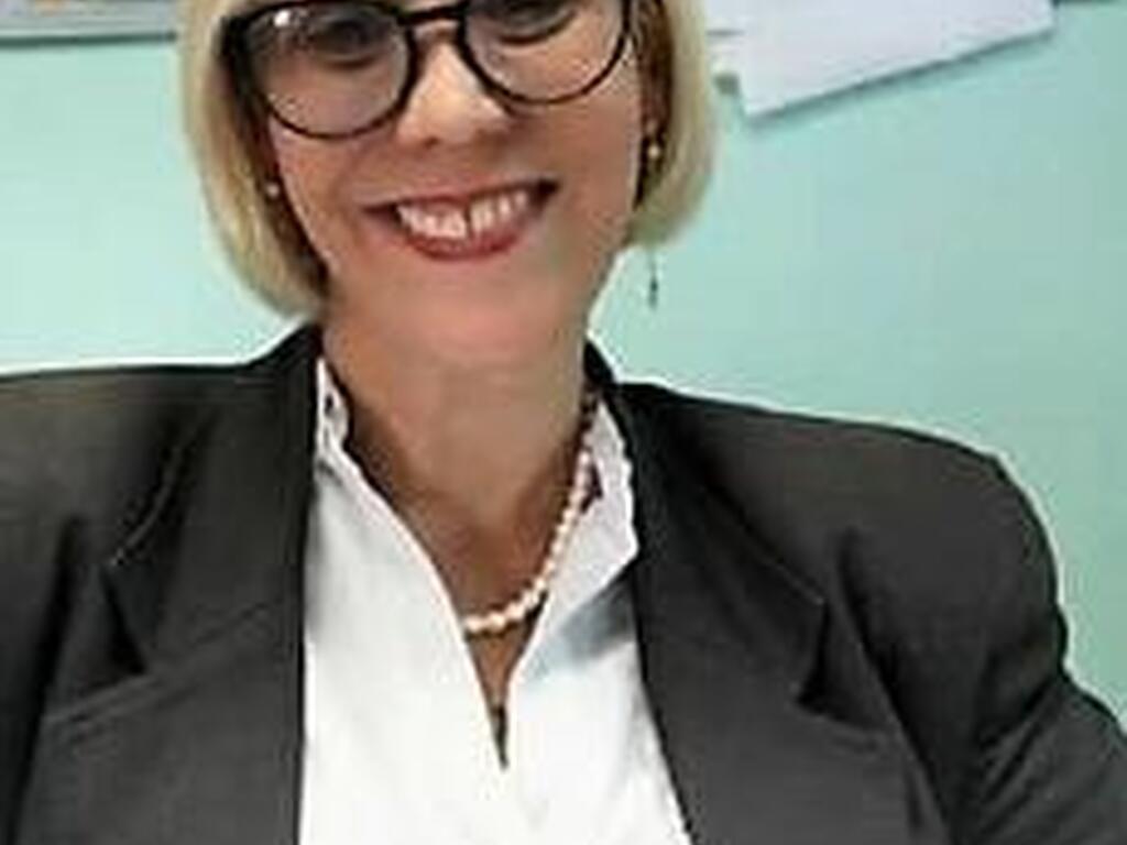 Bloqueos invisibles y maletas de datos: La lección de Bluey sobre la trampa silenciosa del blanqueo
