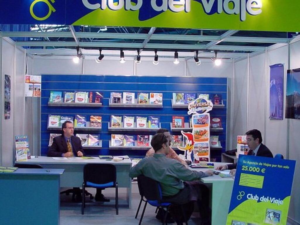 Cuando el viaje soñado termina en pesadilla: ¿necesita España un Fondo de Compensación de Viajeros?