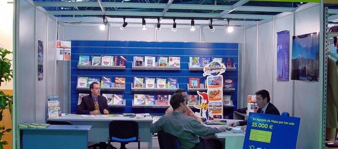 Cuando el viaje soñado termina en pesadilla: ¿necesita España un Fondo de Compensación de Viajeros?