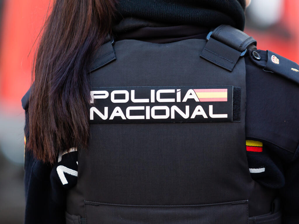Policía nacional y guardia civil: ¿unificación estructural o sistema dual inteligente contra el crimen?