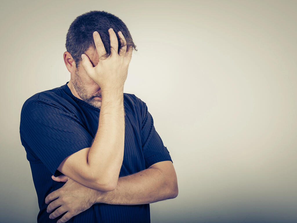 Experiencias Periciales: El padre hipervigilante como perfil sospechoso