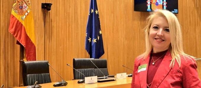 Silvia Pardo, abogada: “Regular las acciones colectivas, en este entorno cada vez más digital, protegería mejor a los consumidores y aliviaría el colapso de los tribunales”