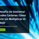 Webinar Wolters Kluwer  8 septiembre | El Desafío de Gestionar Grandes Carteras: Más Crecimiento, Menos Complejidad