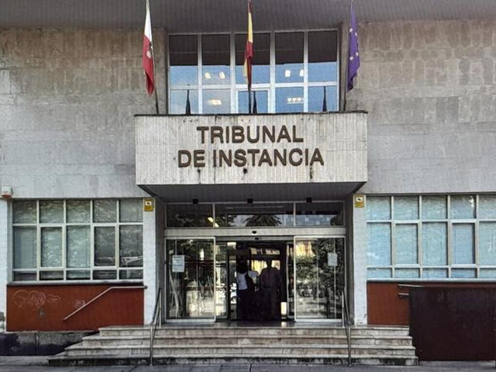 Liderar mediando: la transformación invisible de los Tribunales de Instancia