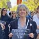 Un Reglamento para que la Ley de la Pasarela al RETA no se convierta en una escalera prestada de peldaños inalcanzables