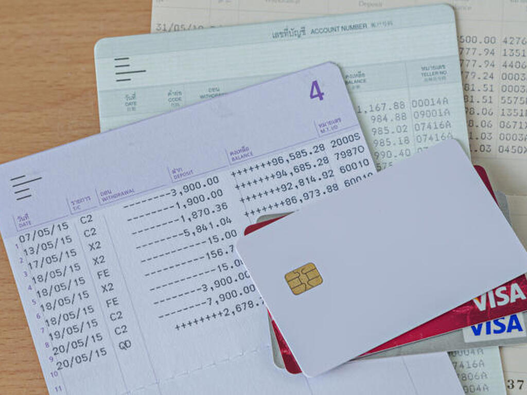 ¿Qué pasa con las cuentas bancarias cuando fallece un titular?