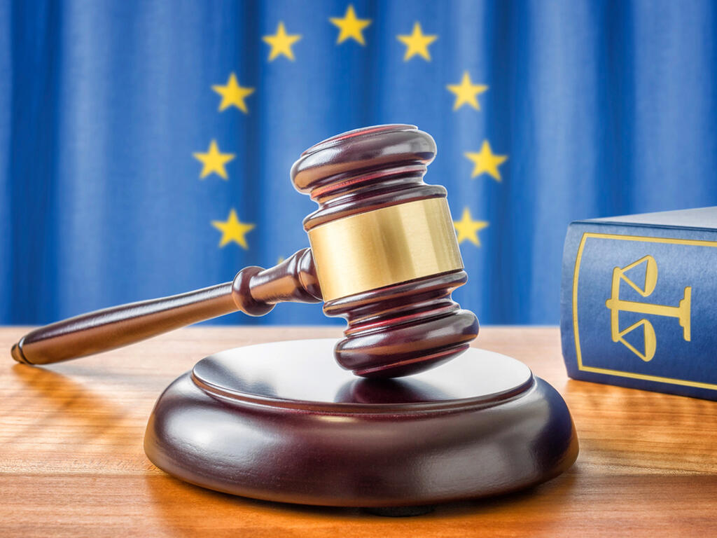 Un bosque desequilibrado: la hoja de ruta de la ECBA para los derechos de defensa en la justicia penal europea