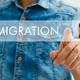 El espejismo de la expulsión inmediata |  Por qué el Estado español no puede deportar a quien quiere, y por qué a la política le conviene no explicarlo