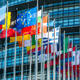 Acciones colectivas: proteger al consumidor sin cerrar el acceso a la Justicia