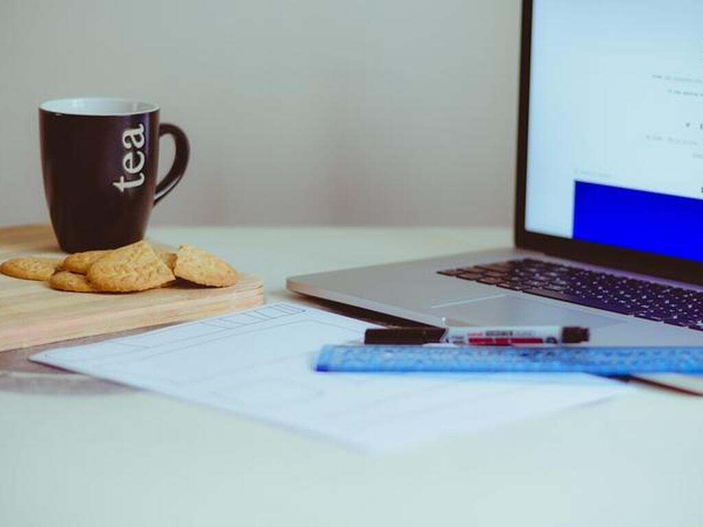Cómo adaptar el banner de tu web para evitar multas por la normativa de cookies