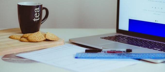 Cómo adaptar el banner de tu web para evitar multas por la normativa de cookies