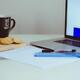 Cómo adaptar el banner de tu web para evitar multas por la normativa de cookies