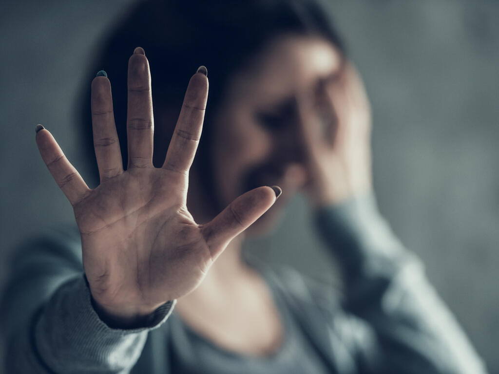 Violencia De Género: Por Qué Necesitamos Una Justicia Restaurativa Que Proteja, Responsabilice Y Transforme