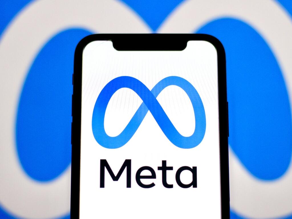 Meta y los menores: hacia una mayor responsabilidad de las plataformas digitales