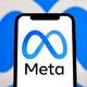 Meta y los menores: hacia una mayor responsabilidad de las plataformas digitales