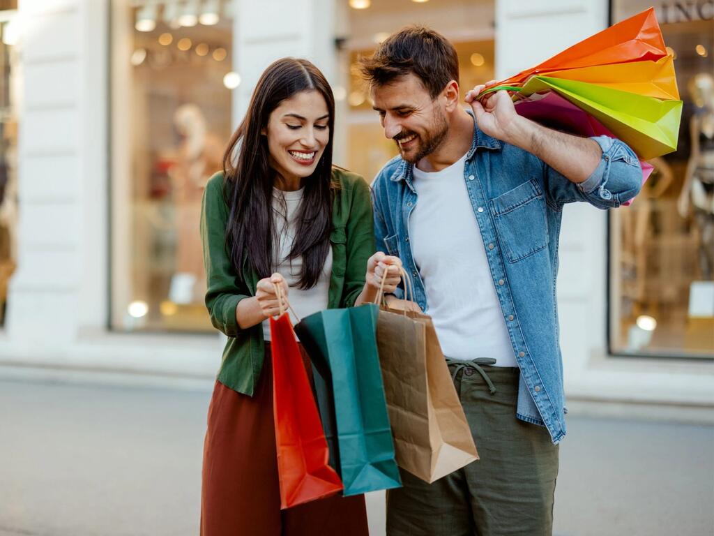 ¿Qué es el tax free y cómo funciona?