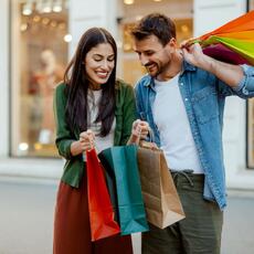 ¿Qué es el tax free y cómo funciona?