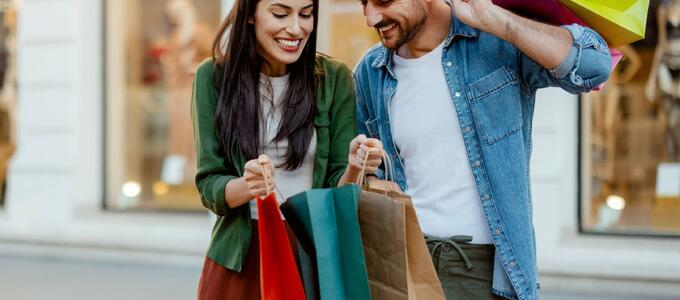 ¿Qué es el tax free y cómo funciona?