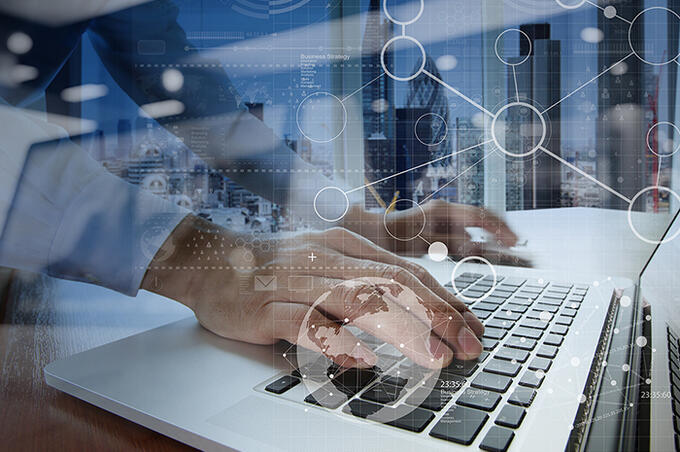 ¿Va a volver el Kit Digital en 2026? Esto es lo que se sabe realmente